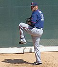 Profile Picture of Lance Lynn - Wikipediaon Wikipedia