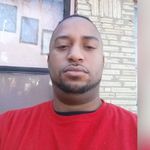 Profile Picture of Rodney Ivy (@rodney.ivy) on Instagram