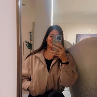 Profile Picture of Ruchi Upadhyay (@upadhyay_ruchi) on Instagram