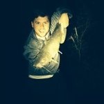 Profile Picture of Andrew Scofield (@andy_scofield) on Instagram