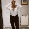 Profile Picture of Madi Wood (@@madi.wood31) on Tiktok