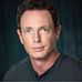 Profile Picture of Matthew Bellows (@matthewflynnbellows) on Facebook
