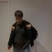 Profile Picture of Shaun Jeffries (@shaun.jeffries.12) on Facebook