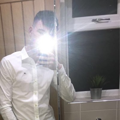 Profile Picture of Owen Adkins (@Owenadkins_) on Twitter