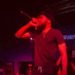 Profile Picture of James Lavell (@jameslavell_official) on Instagram