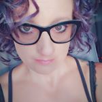 Profile Picture of Kaye Chanda Kolb (@kayechanda) on Instagram