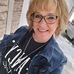 Profile Picture of Dawn Ramey (@dawn.marie.ramey) on Facebook