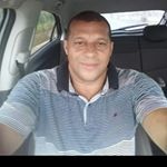 Profile Picture of Amado Silva (@amado.silva.142) on Instagram