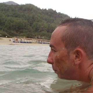 Profile Picture of Aleksandar Stojanović (@pilott_bre) on Instagram