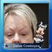 Profile Picture of Lisa Eline (Lisa Huff Eline) (@lisa.eline.9) on Facebook