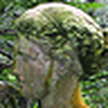 Profile Picture of lori sampson (@lori sampson) on Flickr