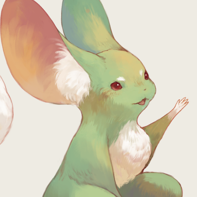 Profile Picture of たけみや (@takemiya_09) on Twitter