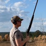 Profile Picture of Max Holt (@maxholt8) on Instagram