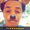 Profile Picture of Jason Hupp (@@jasonhupp) on Tiktok