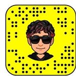 Profile Picture of Dustin Shorter (@shorterdustin) on Instagram