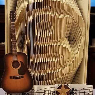 Kristina Glazier - Twitter Profile Picture of Kristina Glazier (@KristinaGlazier) on Twitter