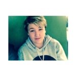 Profile Picture of Cody Bragg (@codylovesdolphins_420) on Instagram