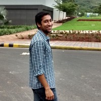 Profile Picture of Ajay Sharma (@ajay-sharma-26) on Quora
