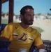 Profile Picture of Martin Brunner (Martino) (@martin.brunner.71619533) on Facebook