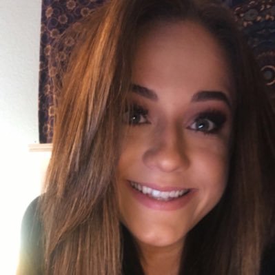 Profile Picture of Alex Merrill (@alexmonet__) on Twitter