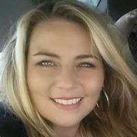 Profile Picture of Andrea Randall Decker (@andrea-randall-decker) on Quora