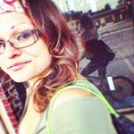 Profile Picture of Cyndy Stevens (@cidmire.yo.417) on Instagram