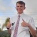 Profile Picture of Truman Engler (@truman.engler.7) on Facebook