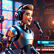 Profile Picture of Raj Acharya (@rajacharya8490) on Youtube