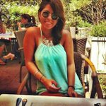 Profile Picture of Kimberly Rees (@ixkimberlyxreesptx5858__) on Instagram