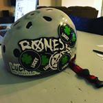 K_N - Instagram Profile Picture of K_N (@kaleb_nelson12345) on Instagram