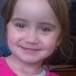 Profile Picture of Peter Bajko (@peterbajko) on Instagram