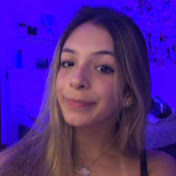 Profile Picture of Saskia Fabiana Antoniacomi Schappel (@saskiafabianaantoniacomisc9499) on Youtube