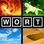 Profile Picture of thomas_romer (@thomas_romer) on Instagram