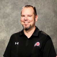 Profile Picture of Chris Hoffman (@chris-hoffman-2) on Quora