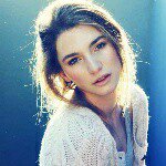 Profile Picture of Jessica Schwarzer (@jessschwarzer) on Instagram