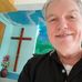 Profile Picture of Stephen Mimms (@Stephen-Mimms) on Facebook