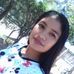 Profile Picture of Trinitha Verdugo (Trinitha v) (@mari.valenzuela.547389) on Facebook