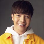 Profile Picture of JR Estudillo (@jr_estudillo) on Instagram