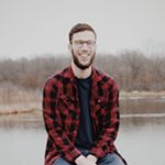 Profile Picture of Jeremy Starkey (@jeremystarkey) on Instagram