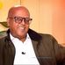 Profile Picture of Miraf Kebede (@miraf.kebede) on Facebook