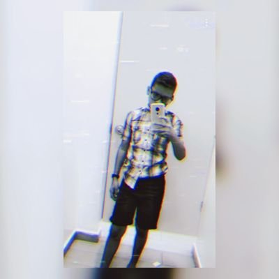 Profile Picture of Fernando Moctezuma (@Fernand90078273) on Twitter