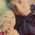 Profile Picture of Adrian Trinidad Cordova (@adrian_trinidad_cordova) on Instagram