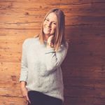 Profile Picture of Jacqueline Jacobs (@jcq_jcbs) on Instagram