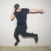 Profile Picture of Christian Key (@christiankey) on Pinterest