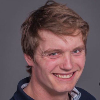 Profile Picture of Gary McKeehan (@Garybetting103) on Twitter