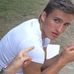 Profile Picture of David Hundertmark (@david.hundertmark.5) on Facebook