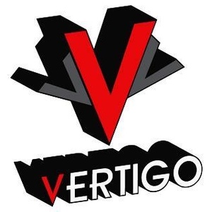 Frank Isais - Myspace Profile Picture of Frank Isais (@370557439) on Myspace