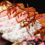 Profile Picture of Georgianne Cogdill (@jidebestinsight) on Instagram