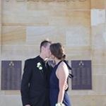 Profile Picture of Nathaniel Jourdan Grover-Boyle (@groverboylenathaniel) on Instagram