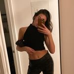 Profile Picture of Elizabeth Rose (@libbyannerose) on Instagram